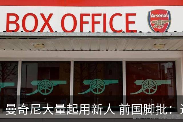 曼奇尼大量起用新人 前国脚批：进意大利队太容易了